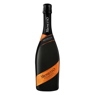 Mionetto Prosecco DOC extra dry