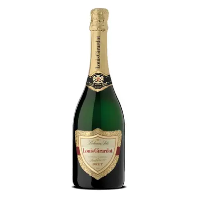 Louis Girardot brut