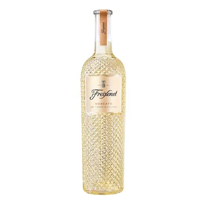 Freixenet Moscato IGP Terre Siciliane