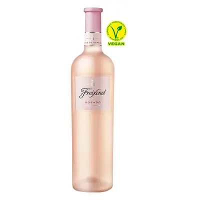 Freixenet Rosado