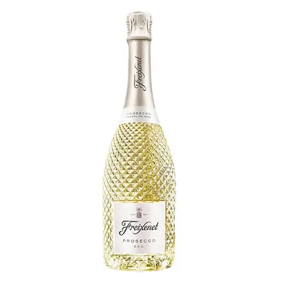 Freixenet Prosecco DOC extra dry