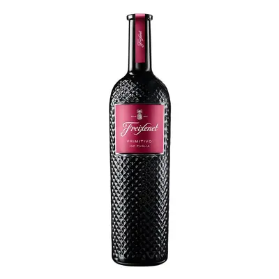 Freixenet Primitivo IGP Puglia