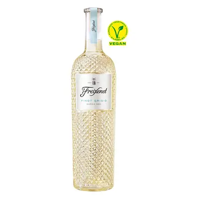 Freixenet Pinot Grigio Garda DOC