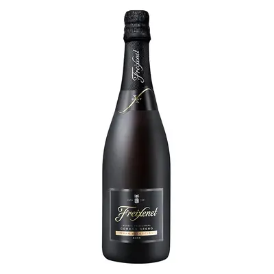 Freixenet Cordon Negro brut