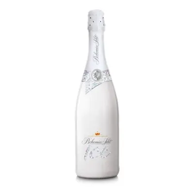 Bohemia Sekt ICE