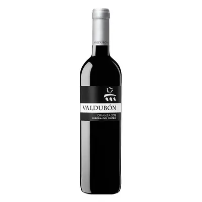 Valdubon Crianza