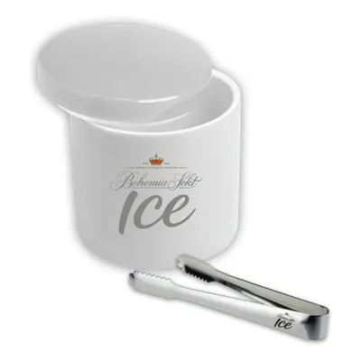 Bohemia Sekt ICE set na led