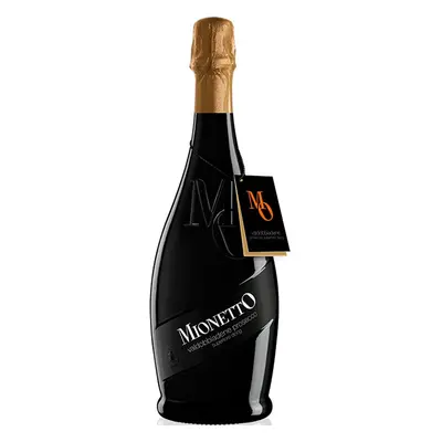 Mionetto Prosecco Valdobbiadene DOCG