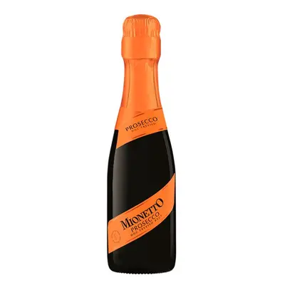 Mionetto Prosecco Prestige DOC brut 0,2 l