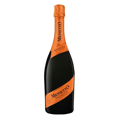 Mionetto Prosecco Prestige DOC brut