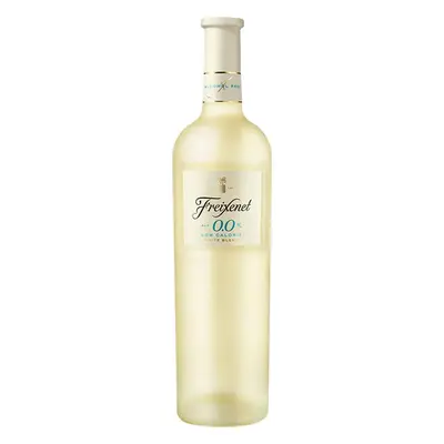 Freixenet 0,0% bílé