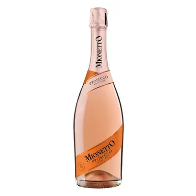 Mionetto Prosecco Rosé DOC