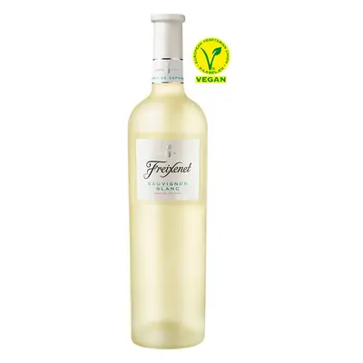 Freixenet Sauvignon Blanc