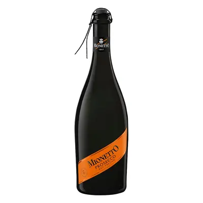 Mionetto Prosecco DOC Treviso Spago