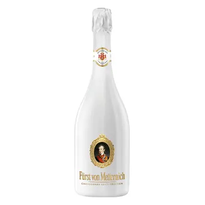 Fürst von Metternich Chardonnay