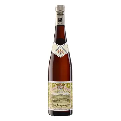 Riesling Silberlack Riesling Trocken 2020 Schloss Johannisberg