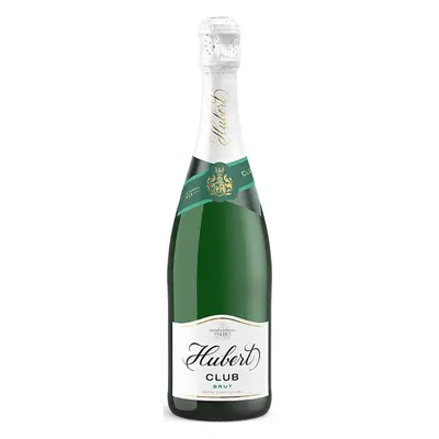 Hubert Club brut