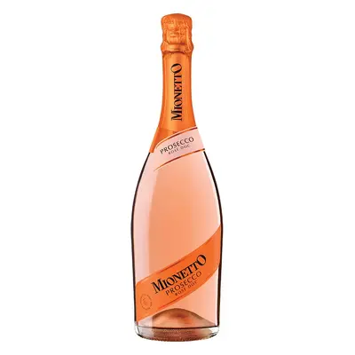 Mionetto Prosecco Rosé DOC