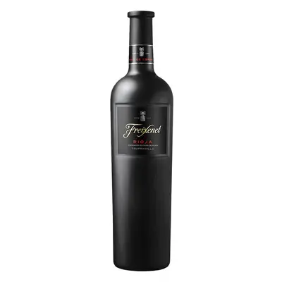 Freixenet Rioja