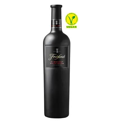 Freixenet Cabernet Sauvignon