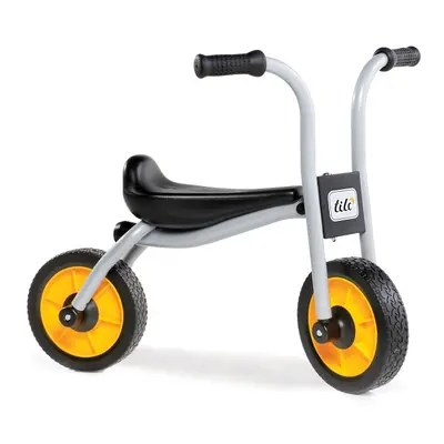 Tilo Tilo® 35 cm Balance Bike