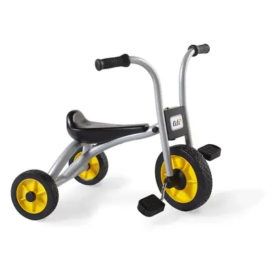 Tilo Tilo® Toddler Trike