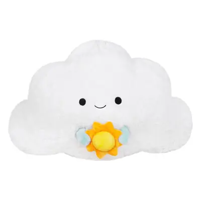 Squishable Plyšák Sun Cloud 38