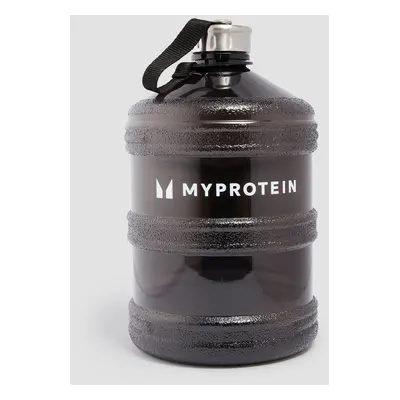 Myprotein Gallon Hydrator - Black