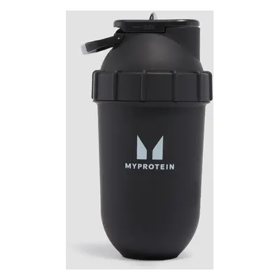 Myprotein Shakesphere Plastic Shaker