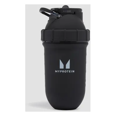 Myprotein Shakeshpere Kovový Shaker