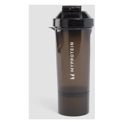 Myprotein Slim Shaker – Černý