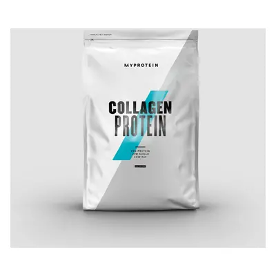 Kolagen protein - 1kg - Vanilka