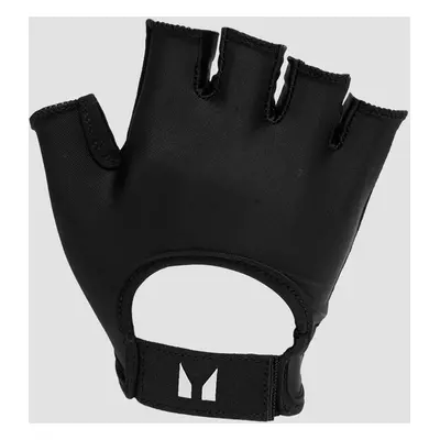 MP Lifting Gloves - Black - L