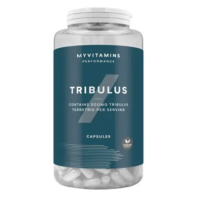 Tribulus - 90Kapsle