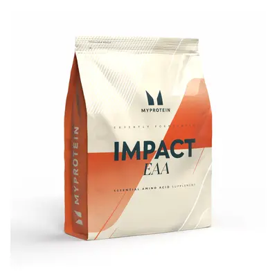 Impact EAA - 500g - Broskev a Mango