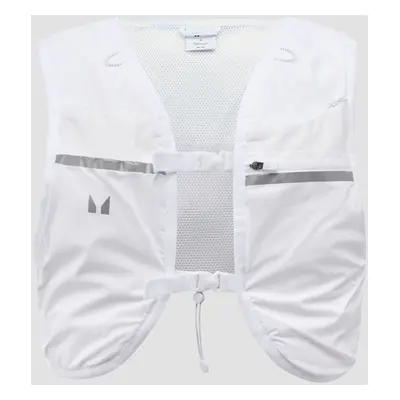 MP Hydration Vest - White - M