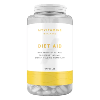 Diet Aid - 180Kapsle