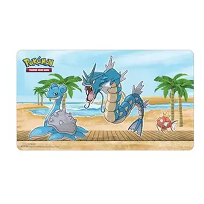 Ultra PRO Seaside Series Playmat