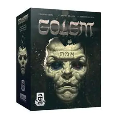 Golem