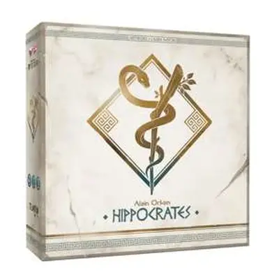 Hippocrates