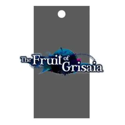 The Fruit of Grisaia Booster