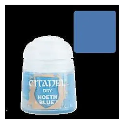 Citadel Dry: Hoeth Blue (12ml)