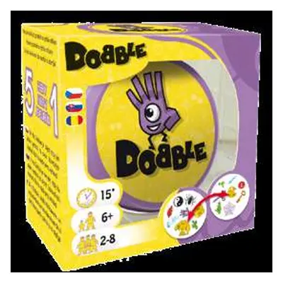 Dobble