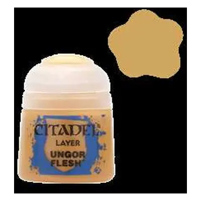 Citadel Layer: Ungor Flesh (12ml)