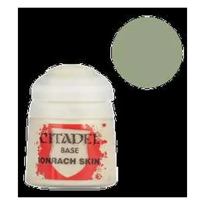 Citadel Base: Ionrach Skin (12ml)