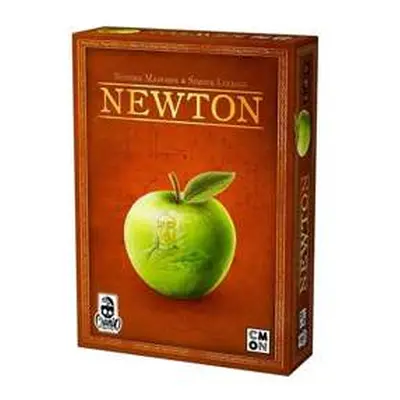 Newton