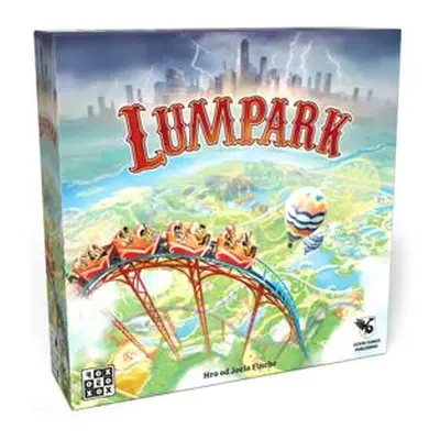 Lumpark