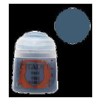 Citadel Base: The Fang (12ml)