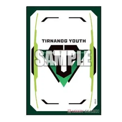 Cardfight!! Vanguard "Tirnagog Youth" (70 obalů)