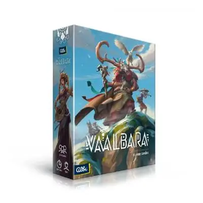 Vaalbara